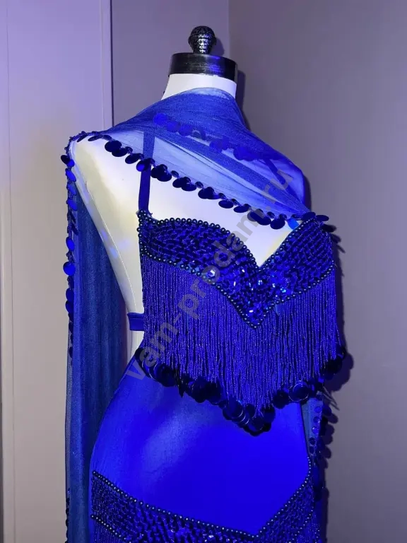 Костюмы восточные для танцев