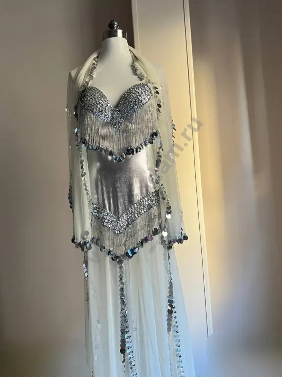 Костюмы восточные для танцев