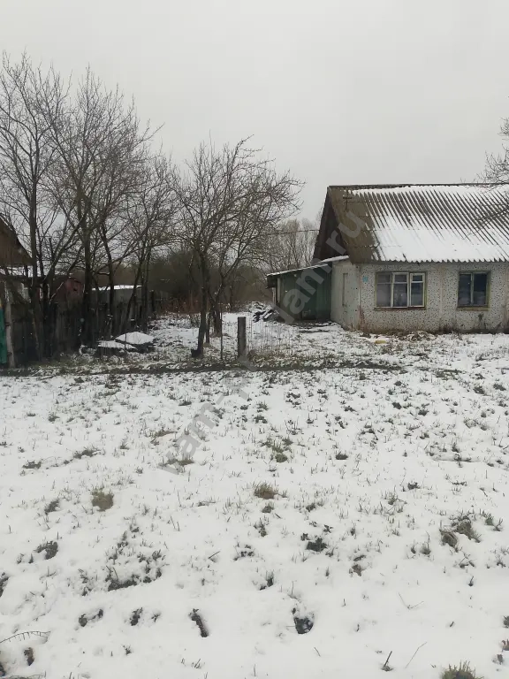 4-к. квартира, 68 м², 1/11 эт.