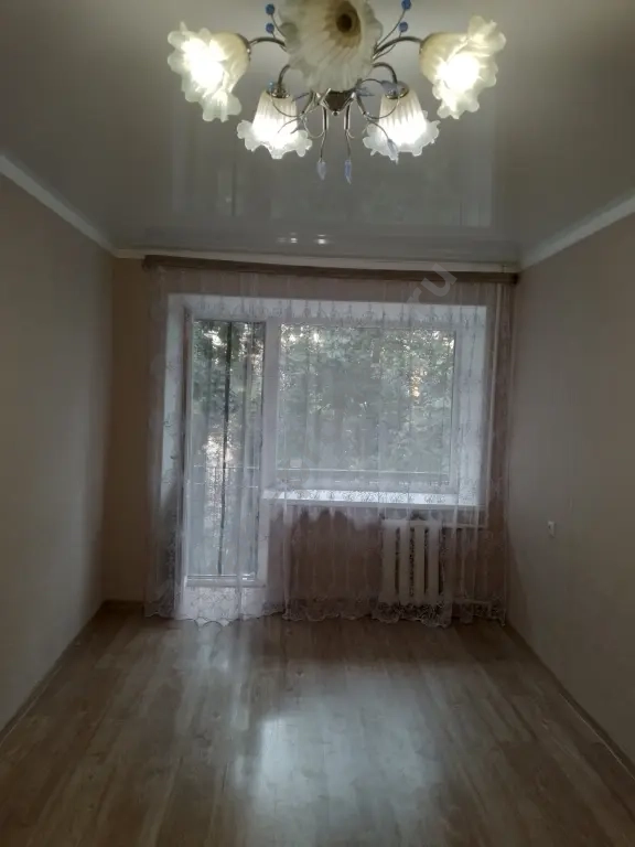 1-к. квартира, 30 м², Собственник, сдаю на длительный срок