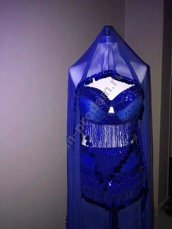 Костюмы восточные для танцев