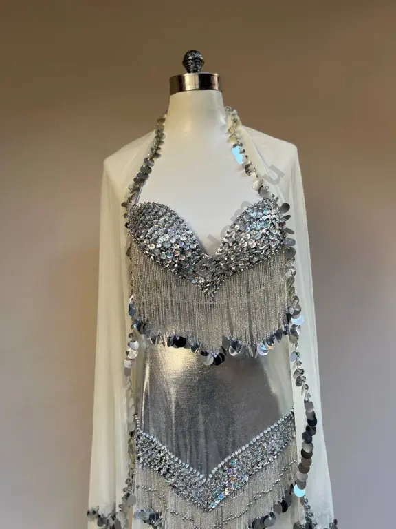 Костюмы восточные для танцев