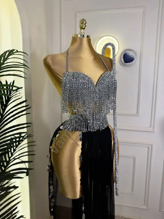 Восточные костюмы для танцев