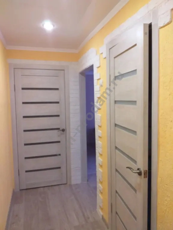 1-к. квартира, 30 м², Собственник, сдаю на длительный срок