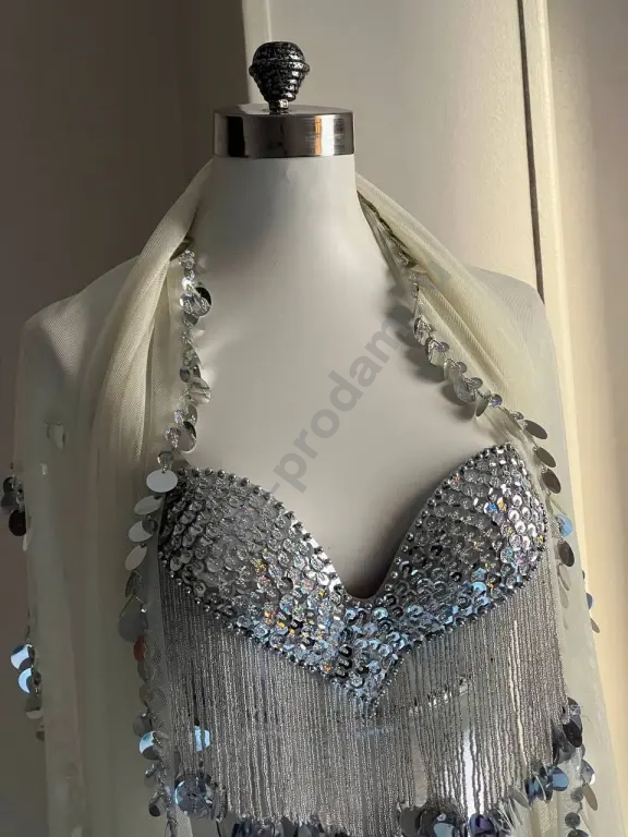 Костюмы восточные для танцев