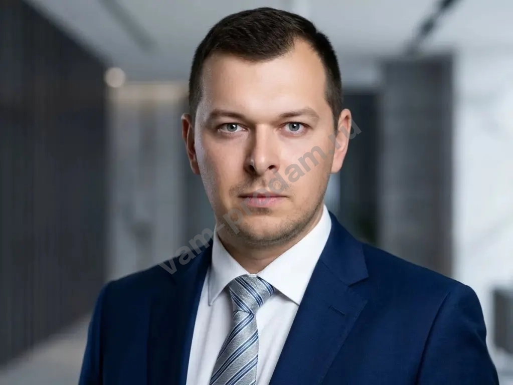 Налоговая помощь и защита. НДС, УСН, НДП, НДФЛ