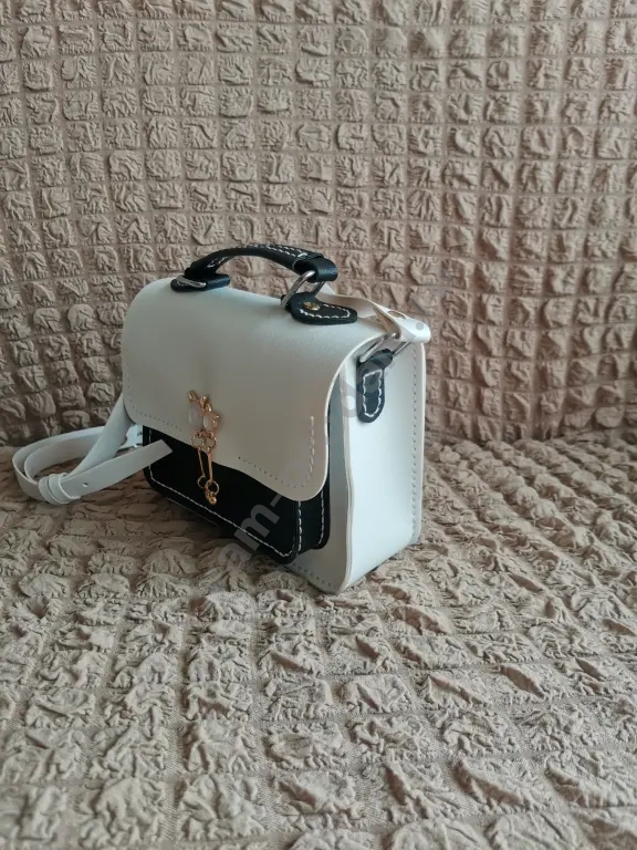 Сумка женская через плечо