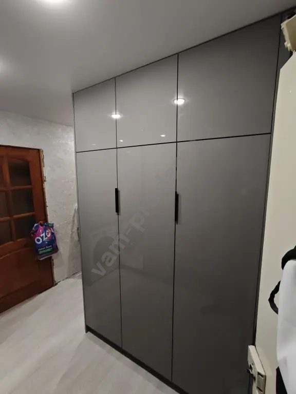 Мебель на заказ