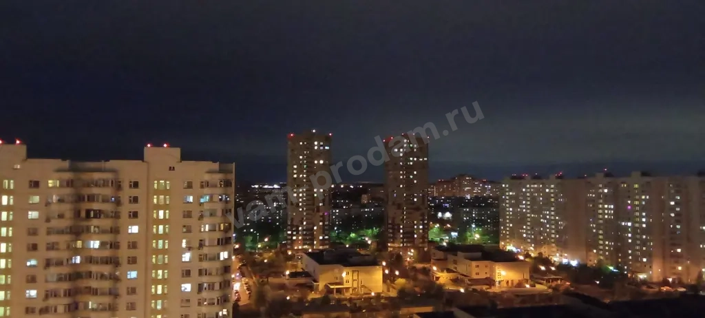 1-к. квартира, 39 м², посуточно, Собственник