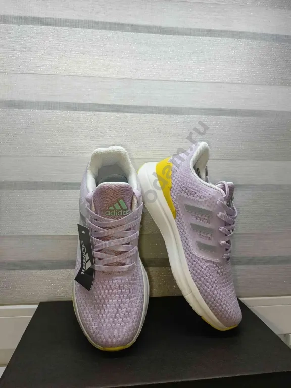 кроссовки женские adidas