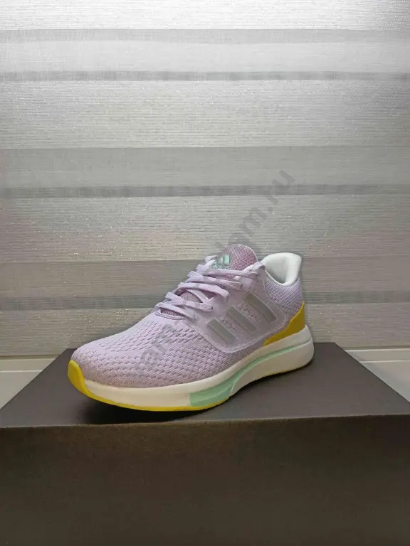 кроссовки женские adidas