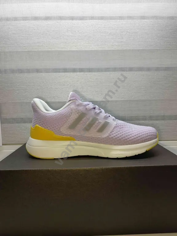 кроссовки женские adidas
