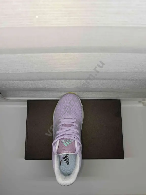 кроссовки женские adidas