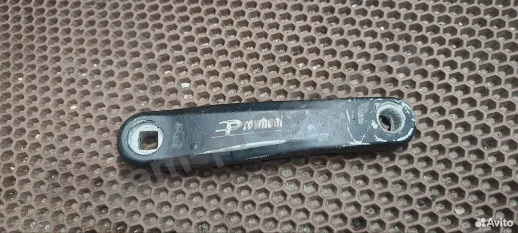 Запчасть для велосипеда