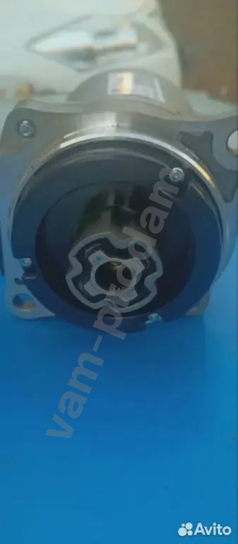 Рулевая колонка электроусилитель kia Sportage 3