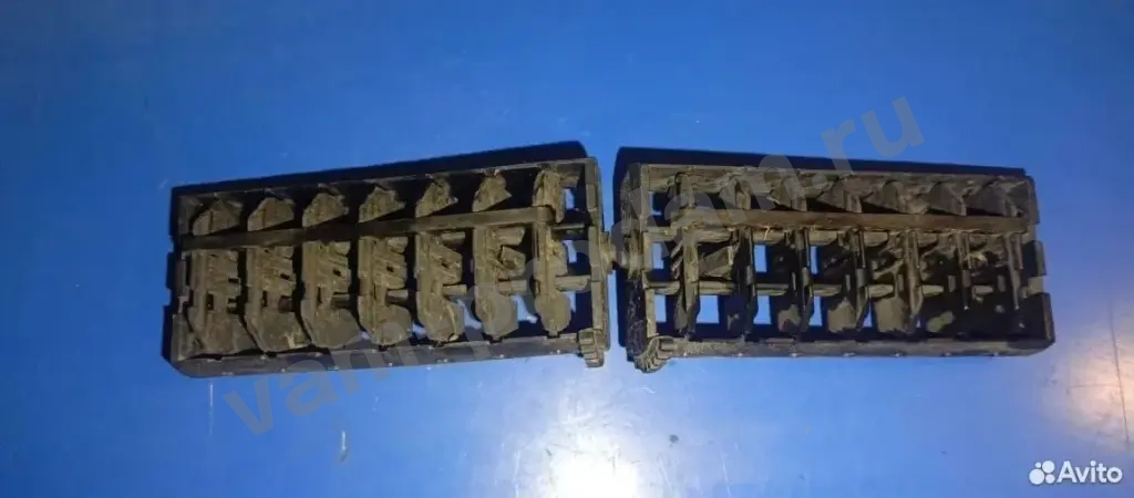 Вставка Дефлектора воздуховода BMW E12,518i