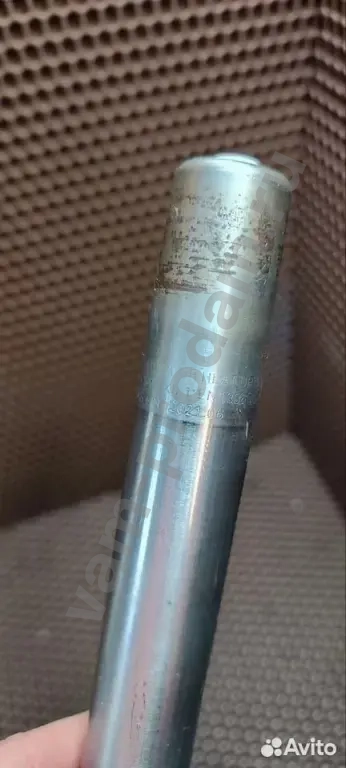 Запчасти к компьютерным креслам