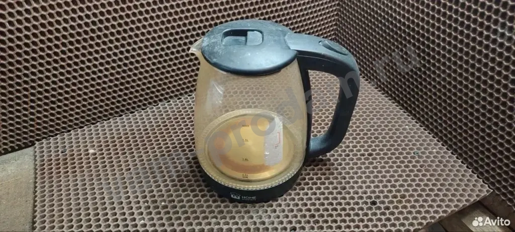 Home element HE-KT2310