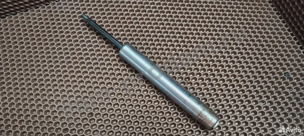 Запчасти к компьютерным креслам