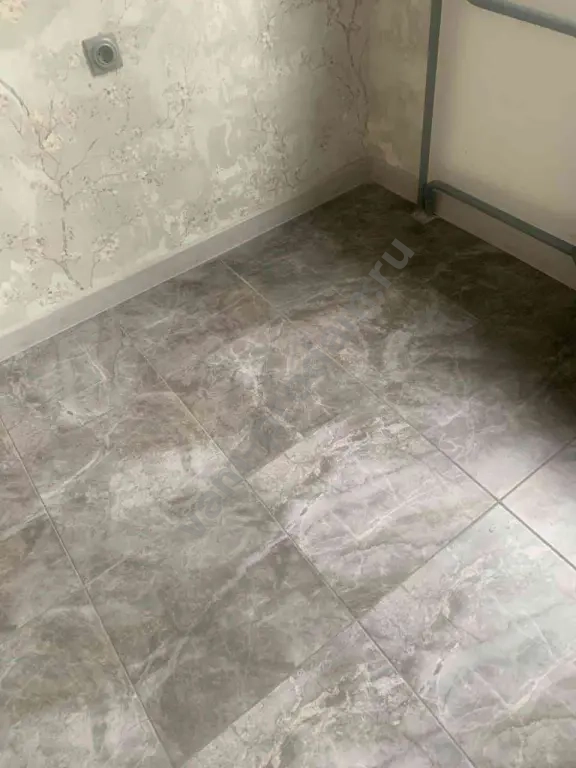 3-к. квартира, 61 м², 3/5 эт.