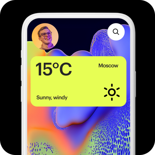 Профессия  UX/UI-дизайнер + ИИ