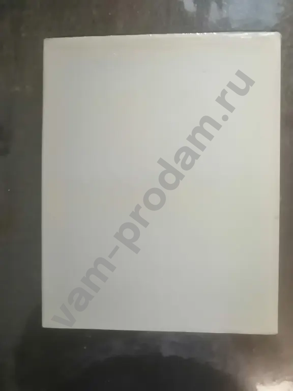 Японское классическое искусство. Живопись, графика