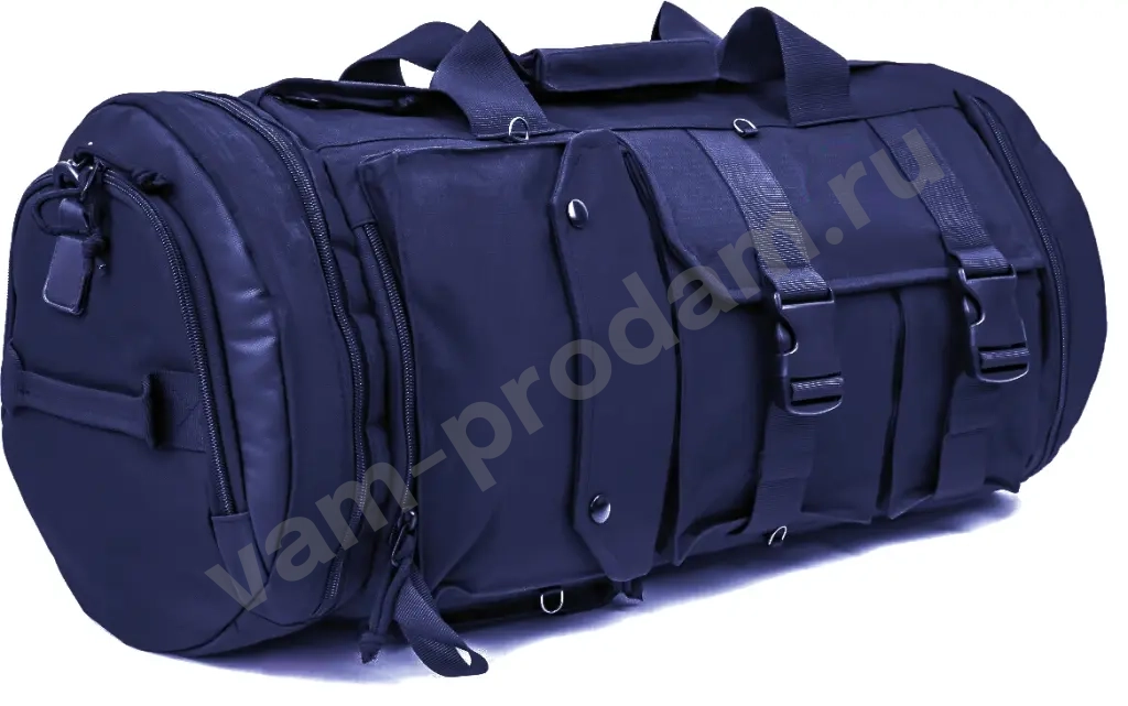 сумки дорожные, городские спортивные. рюкзаки, любые размеры