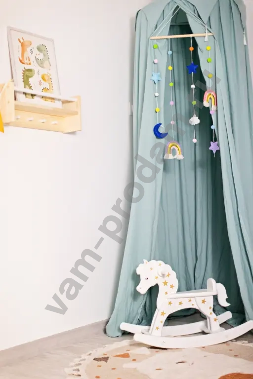 Детская фотостудия/аренда/фотосессия