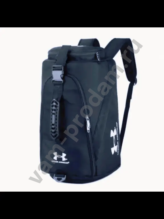 сумки дорожные, городские спортивные. рюкзаки, любые размеры