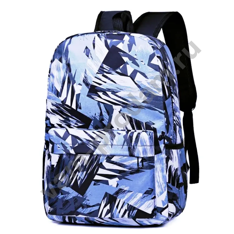 сумки дорожные, городские спортивные. рюкзаки, любые размеры