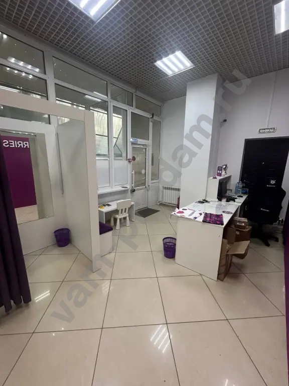 готовый бизнес WILDBERRIES