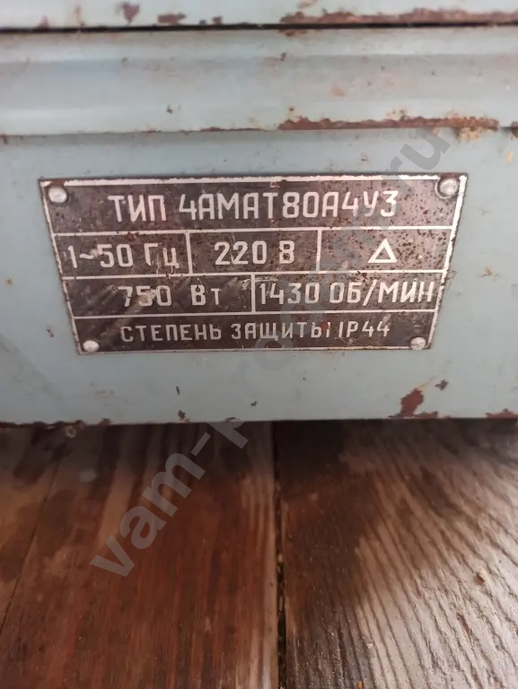 станок фуганок с церкуляркой