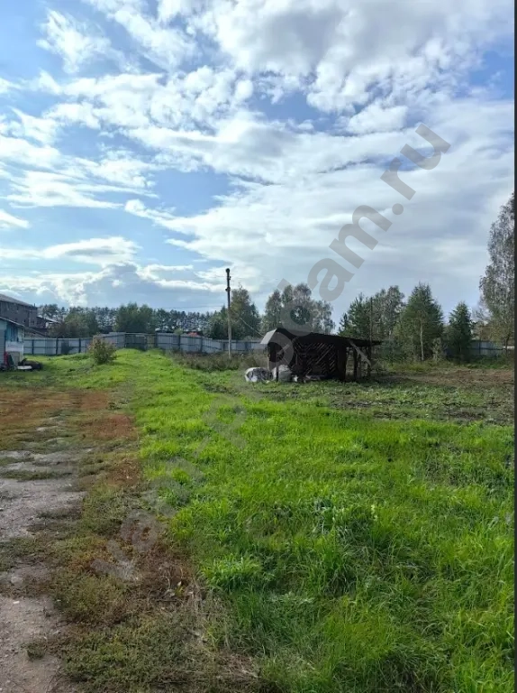 Производство, 11000 м², Собственник