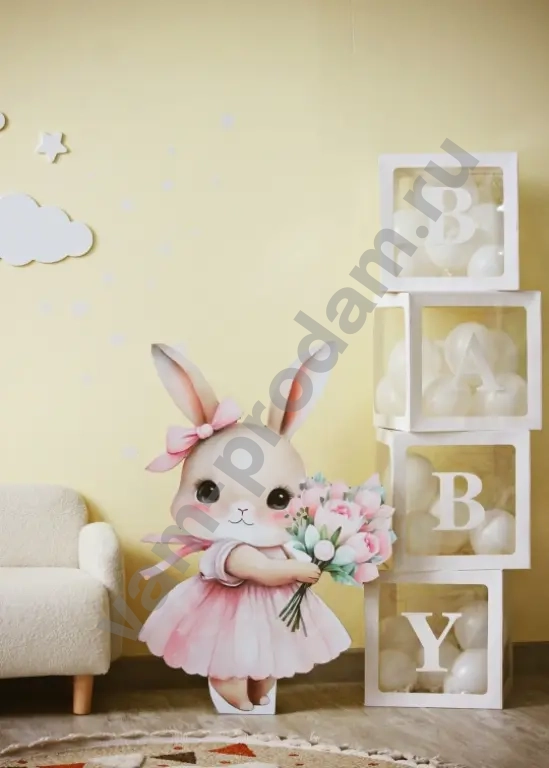 Детская фотостудия/аренда/фотосессия