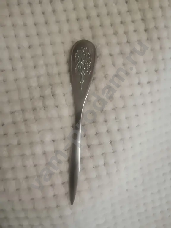 нож для пуэра