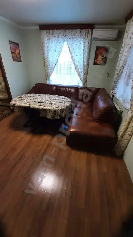 Коттедж 277 м² на участке 13 сот., Поселений (ИЖС)