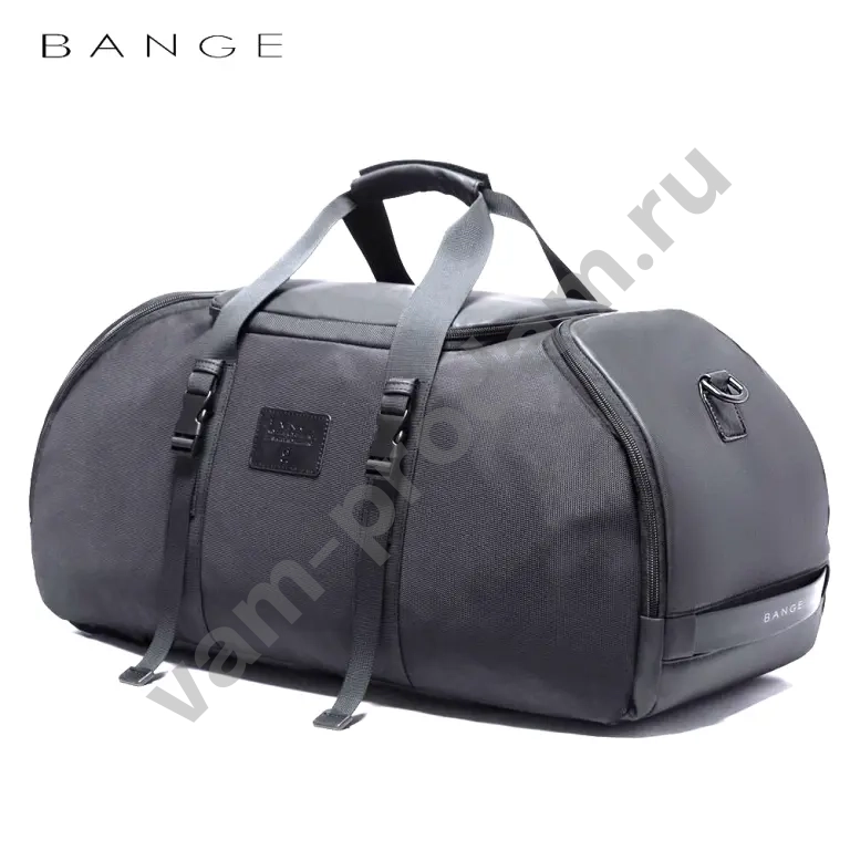 сумки дорожные, городские спортивные. рюкзаки, любые размеры