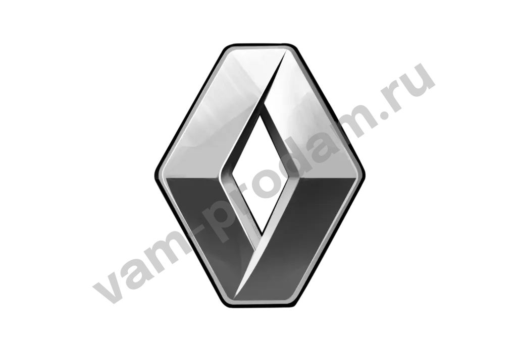 Аторазборка Французик Разбор французских авто