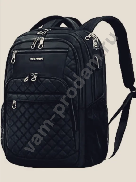 сумки дорожные, городские спортивные. рюкзаки, любые размеры