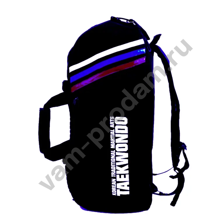 сумки дорожные, городские спортивные. рюкзаки, любые размеры