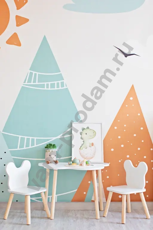 Детская фотостудия/аренда/фотосессия