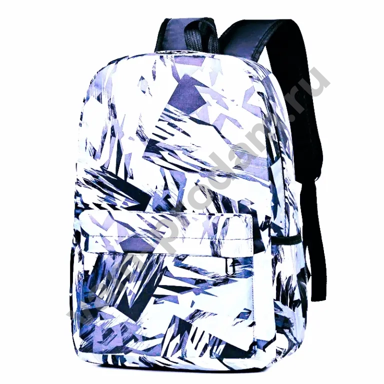 сумки дорожные, городские спортивные. рюкзаки, любые размеры