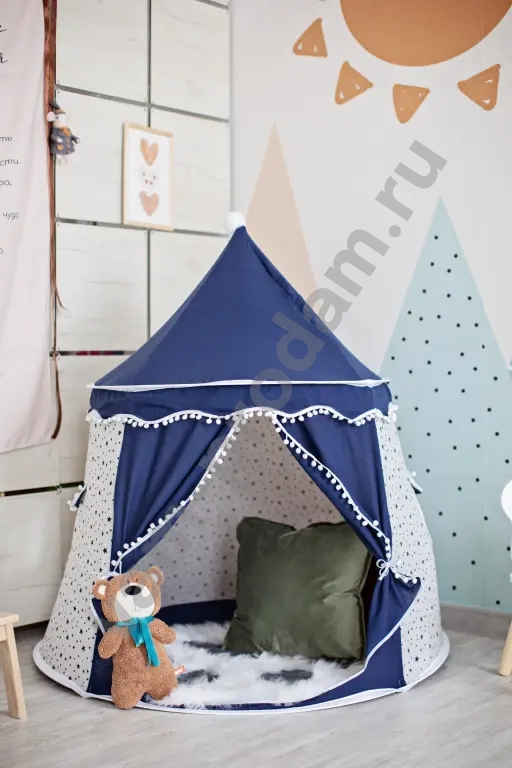 Детская фотостудия/аренда/фотосессия