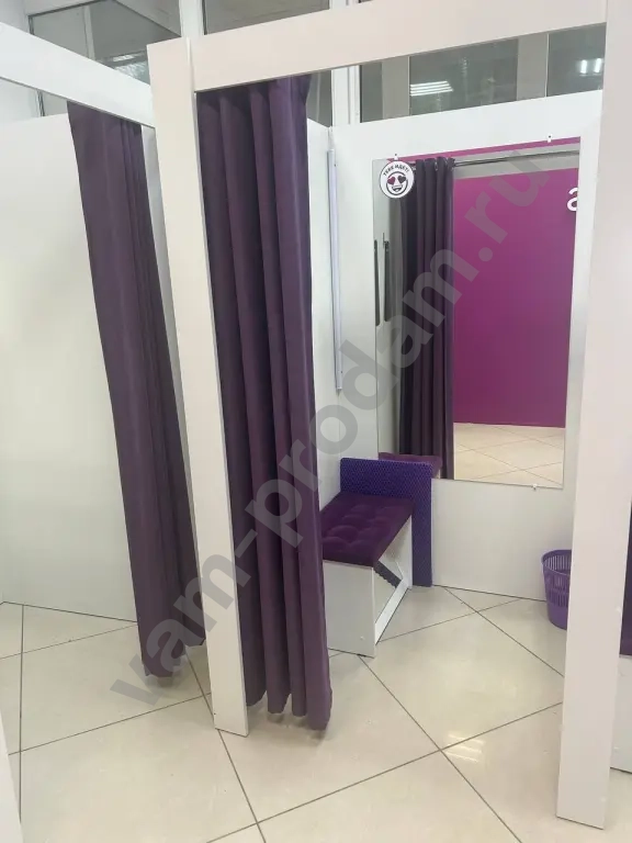 готовый бизнес WILDBERRIES