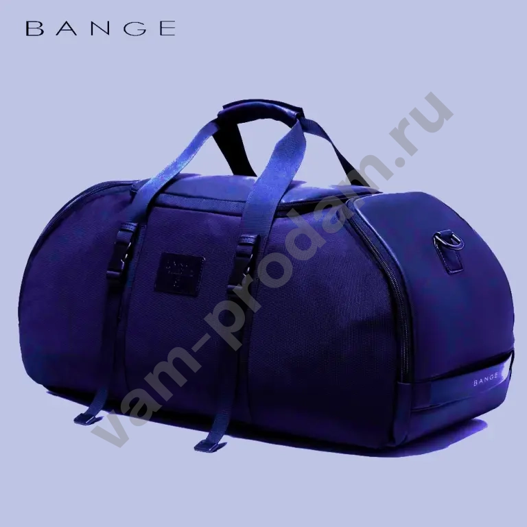 сумки дорожные, городские спортивные. рюкзаки, любые размеры