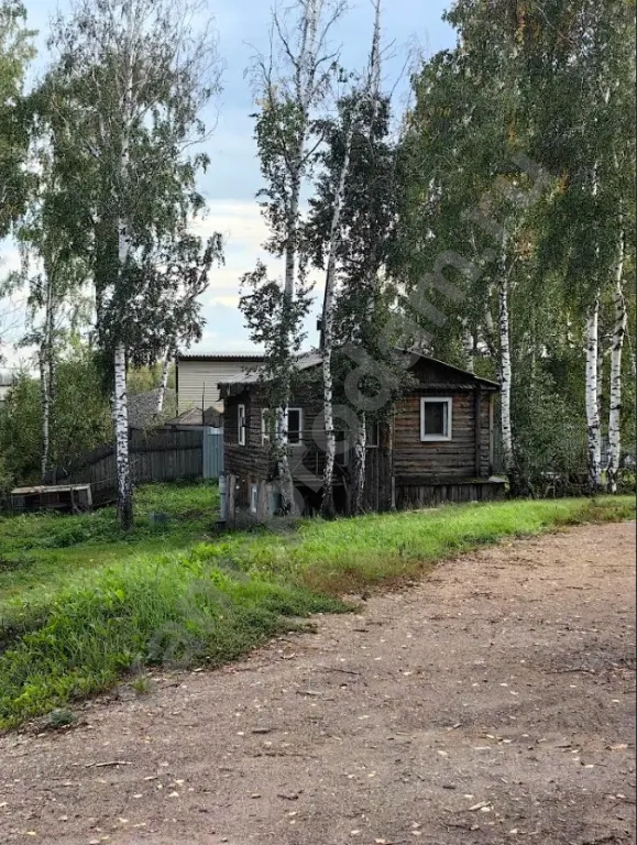 Производство, 11000 м², Собственник