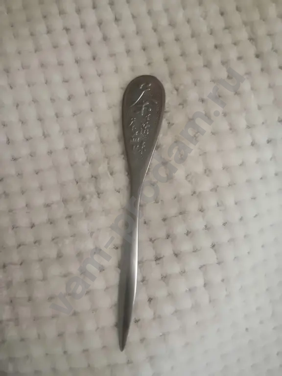 нож для пуэра