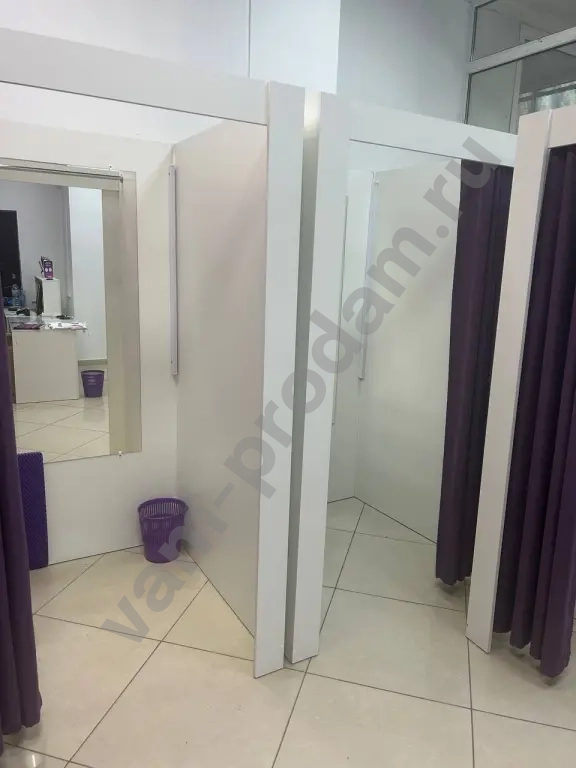 готовый бизнес WILDBERRIES