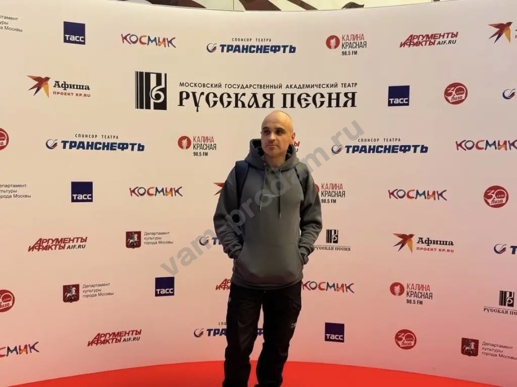 Комната, 18 м², 10/15 эт.