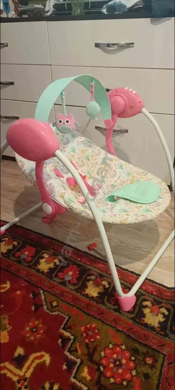 Качели